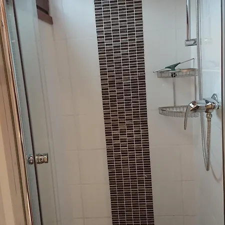 펜션 Freilingen 74 *