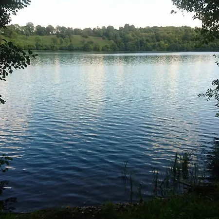 Freilingen 74 * 블랑켄하임