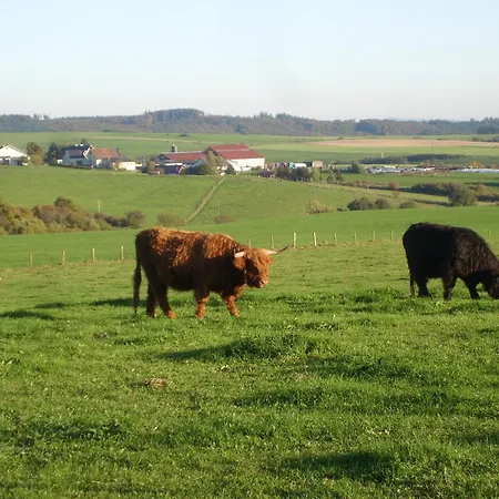 Freilingen 74 블랑켄하임