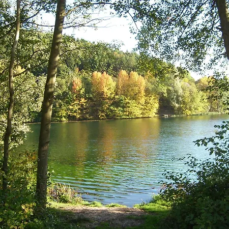 Freilingen 74 * 블랑켄하임