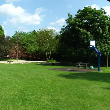 Freilingen 74 펜션 블랑켄하임