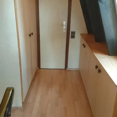 펜션 Freilingen 74