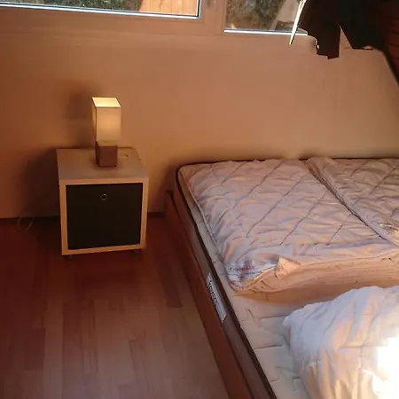 펜션 Freilingen 74 *