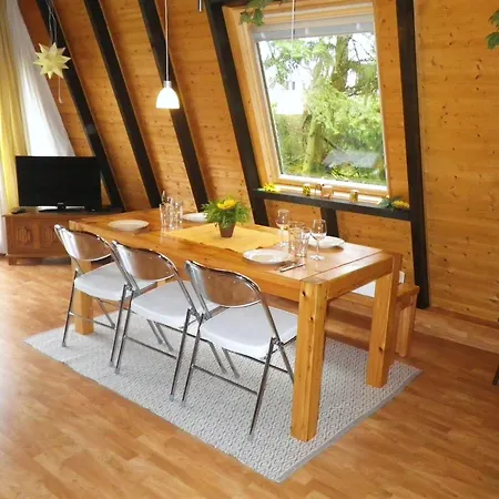 Freilingen 74 블랑켄하임