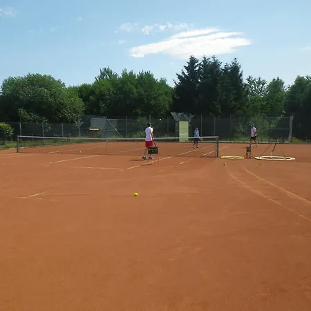 Freilingen 74 * 블랑켄하임