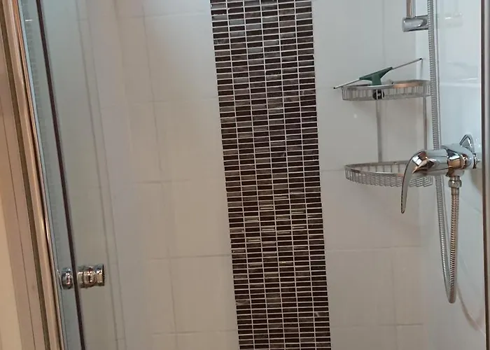 Casa vacanze Freilingen 74 *