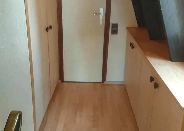 Casa vacanze Freilingen 74